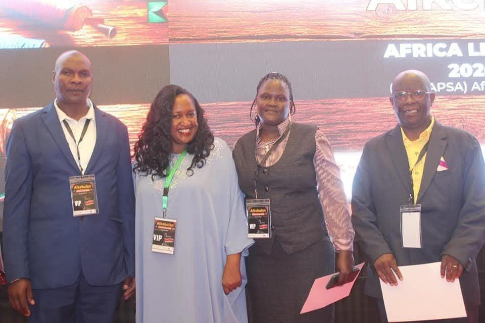 Africa Day commemoration (1)
