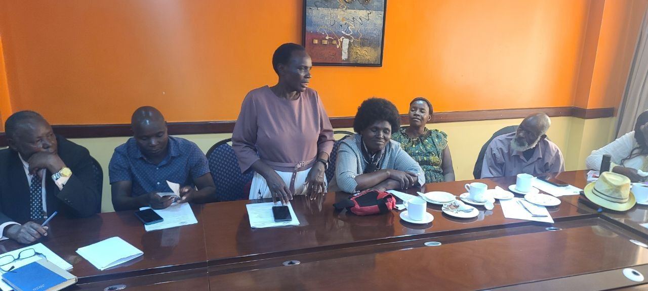 National Delegates Meeting (13)