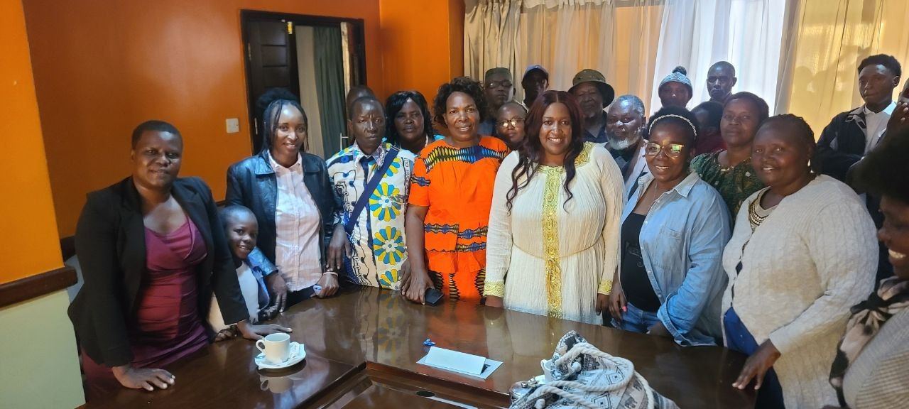 National Delegates Meeting (17)