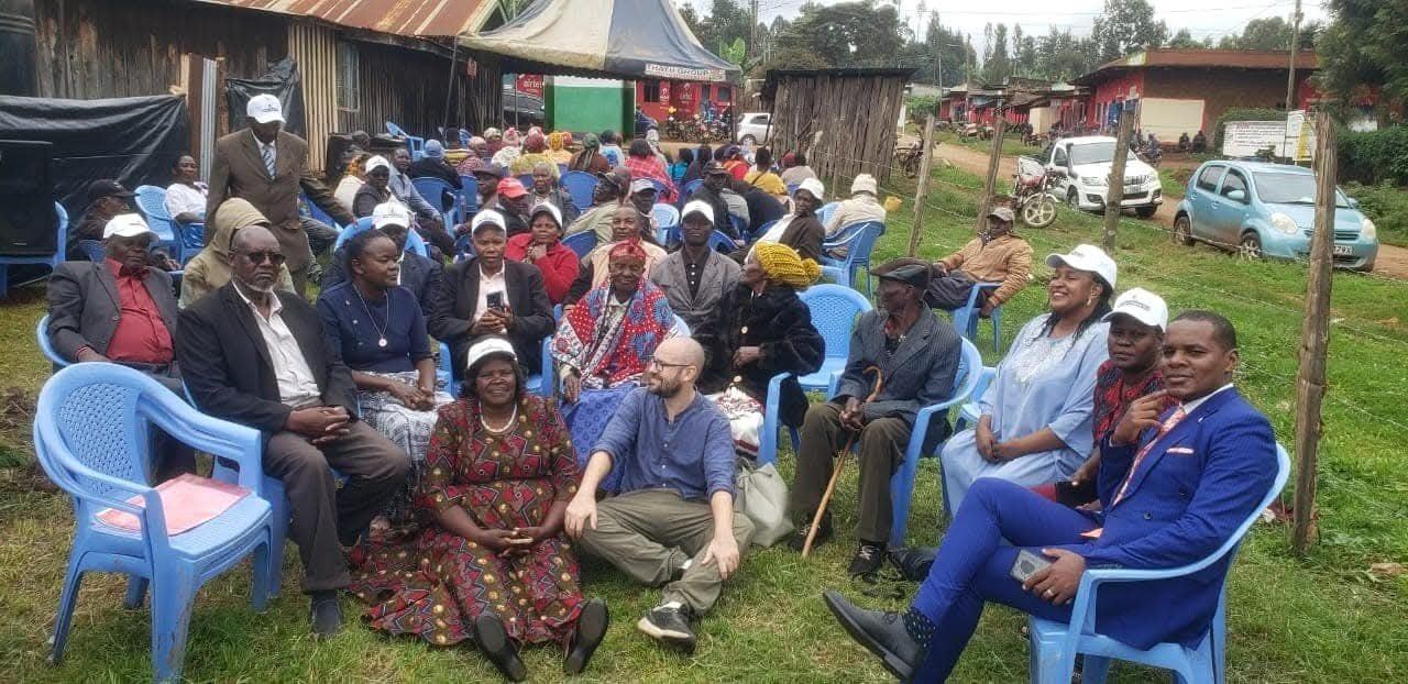 Veterans engagement programme (4)