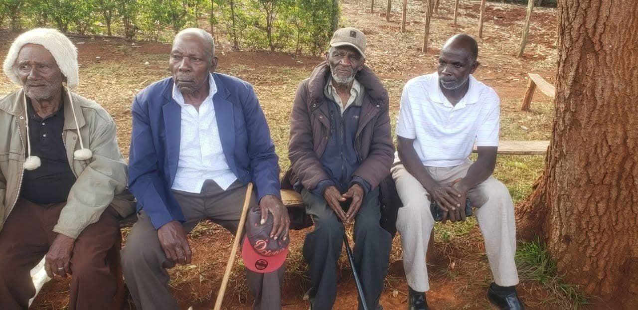 Veterans engagement programme (1)